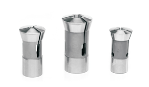 走心機(jī)筒夾系列02